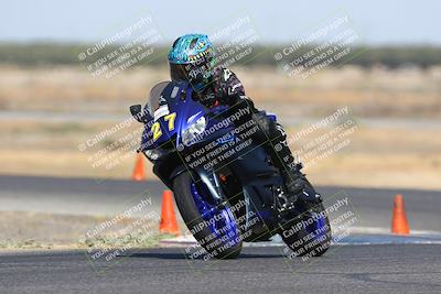 media/Oct-04-2024-YCRS ChampSchool (Fri) [[1a56d54020]]/1115am (Sweeper)/
